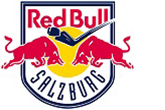 Logo von Red Bull Salzburg Eishockey