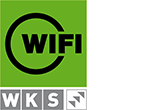 Logo Wifi