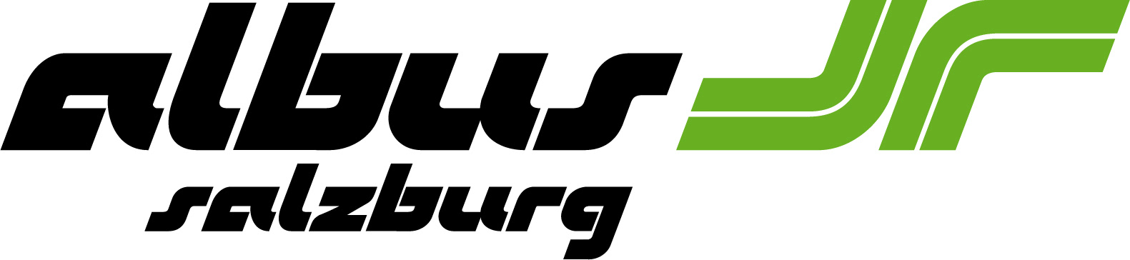 Logo Albus Salzburg