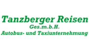 Logo Tanzberger Reisen