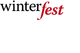 Logo Winterfest