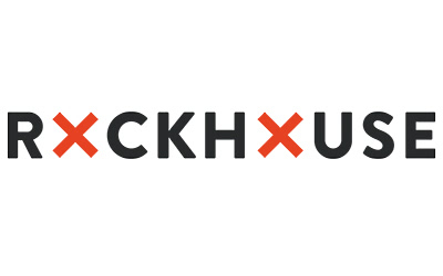 Logo Rockhouse