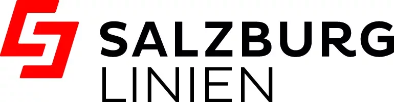 SalzburgAG Logo OhneClaim