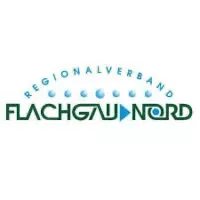 Logo Regionalverband Flachgau Nord
