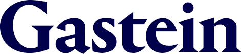 Logo Skigastein