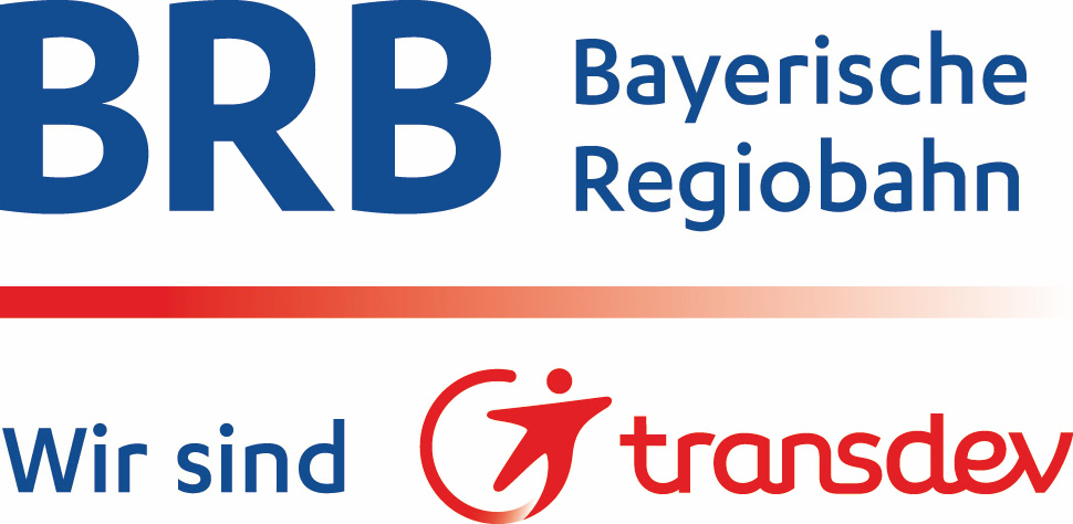 BRB_TD_Logo_4c