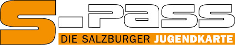 Logo S-Pass
