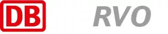 RVO-Logo