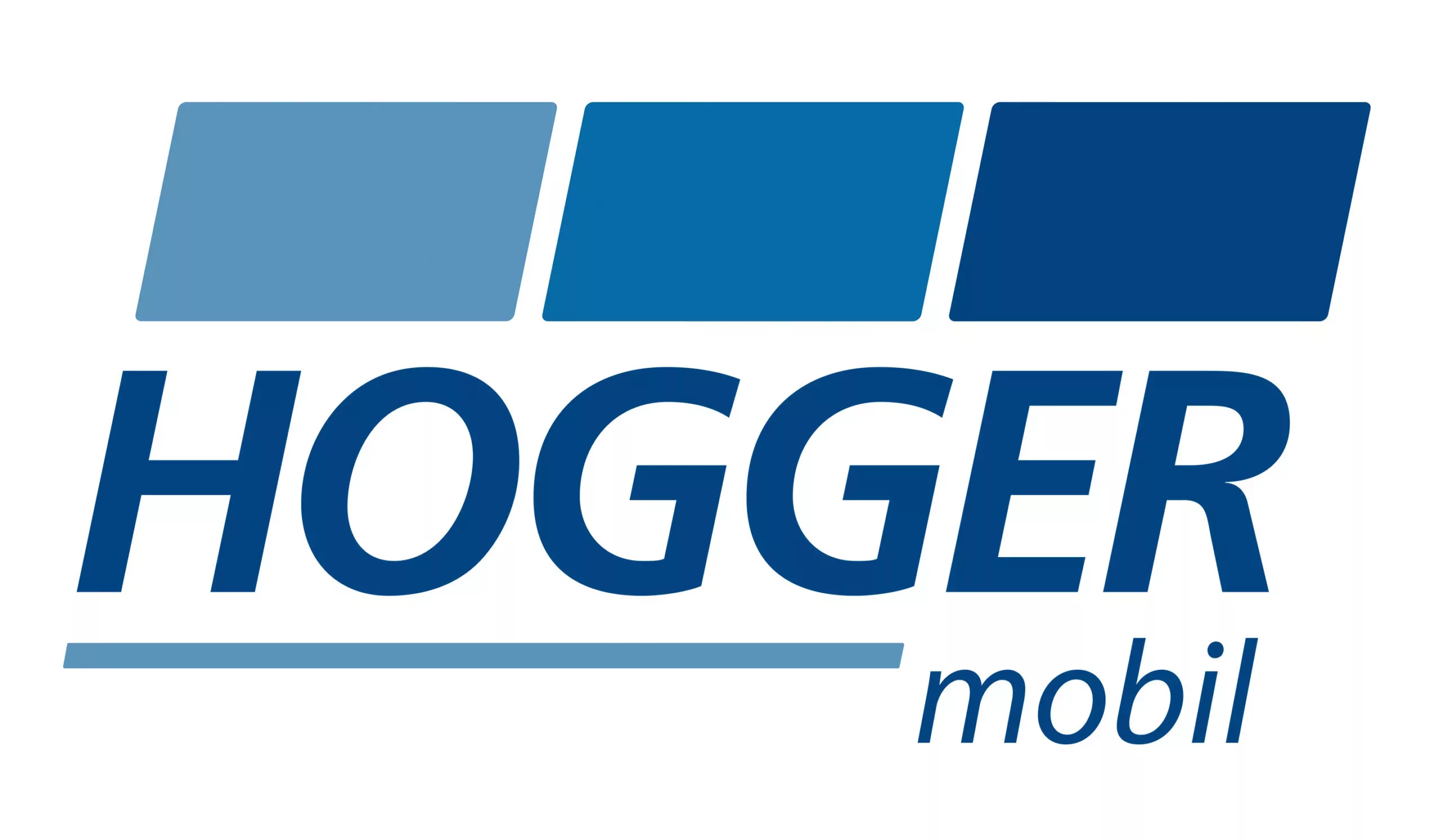 Hogger Mobil