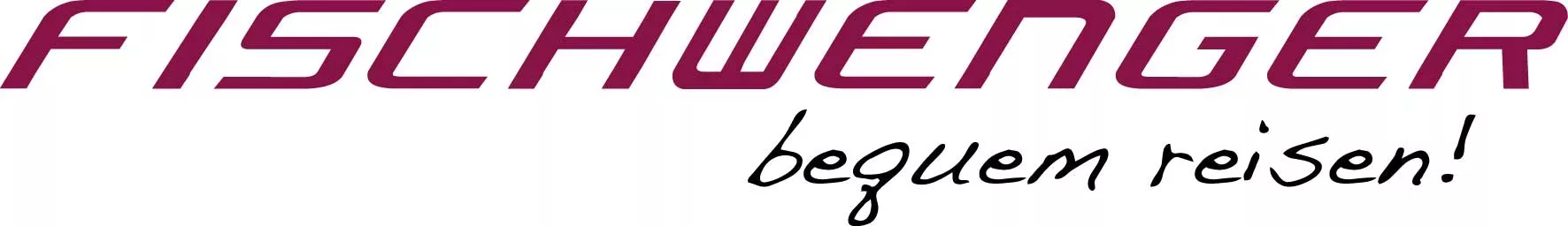 Fischwenger Logo
