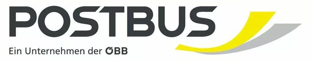 Logo Postbus