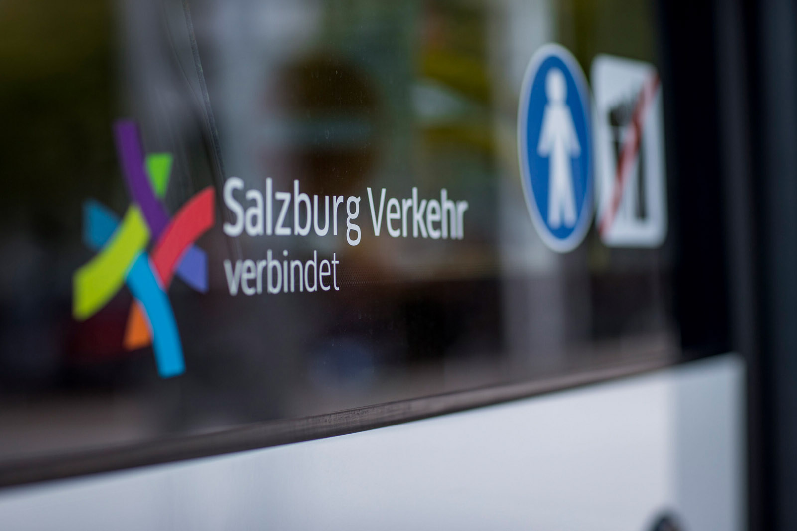 Salzburger Verkehrsverbund bringt Verbesserungen im Grenzverkehr auf den Weg