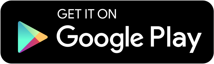 goggle play store download