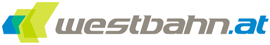 Westbahn Logo