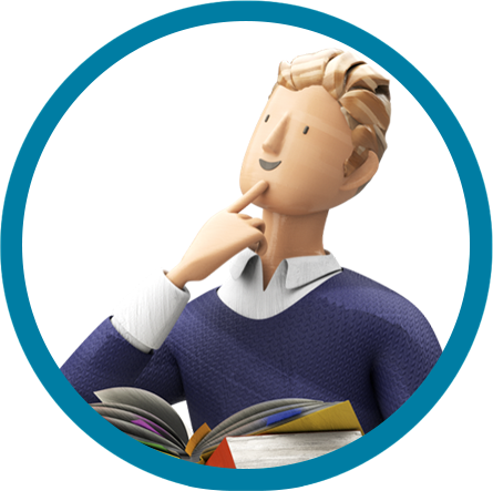 Klimaticket Salzburg Student