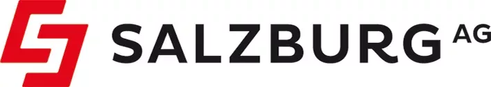 Logo Salzburg AG