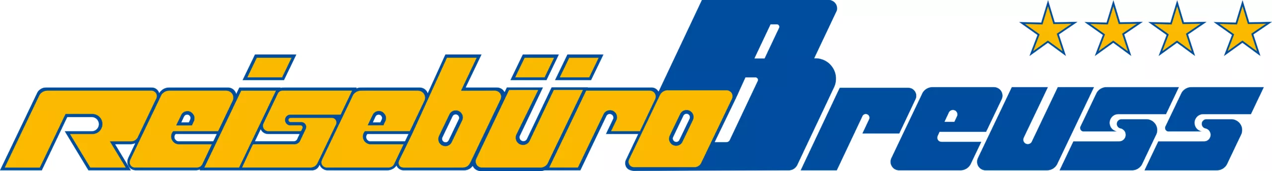 Logo der Firma Breuss