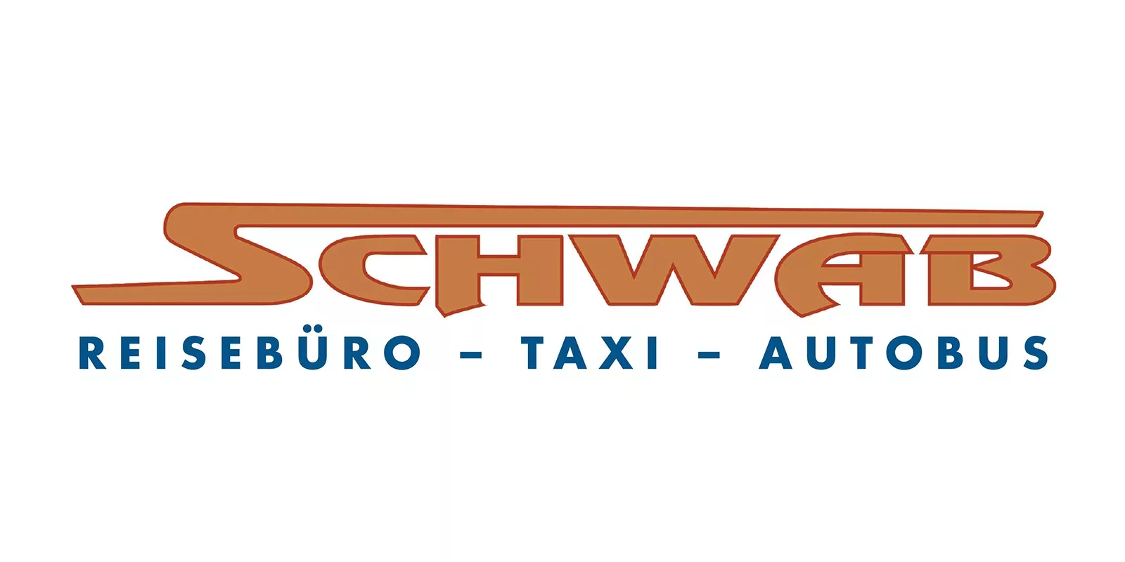 Schwab Logo