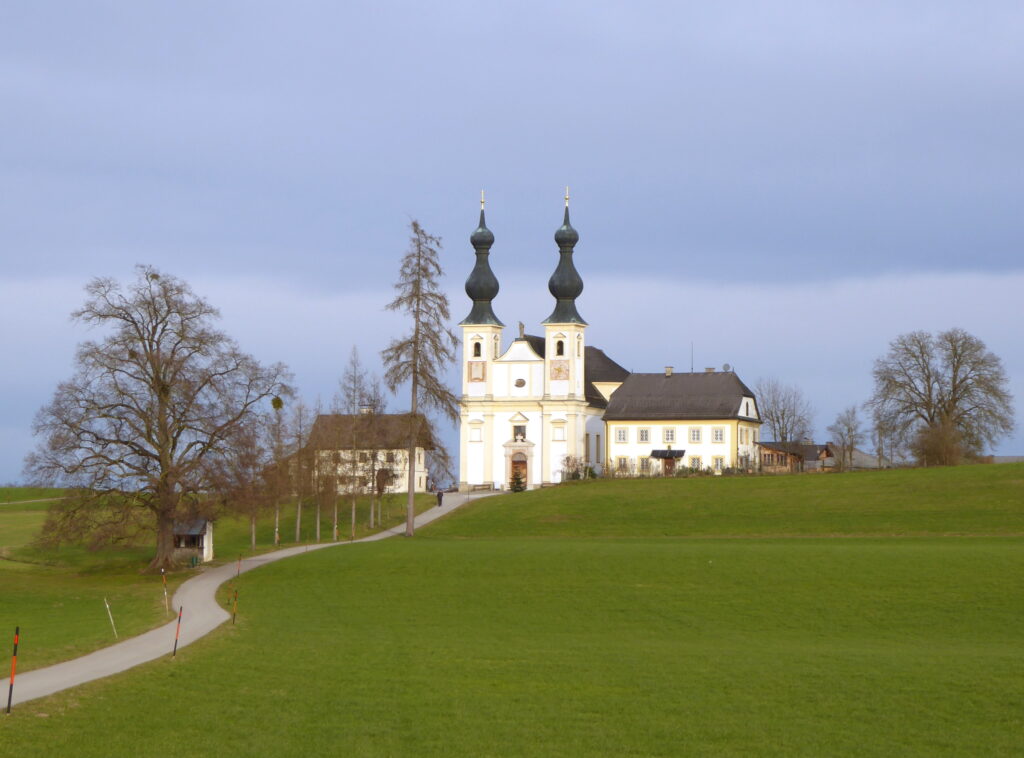 SVV Salzburg-erfahren.at Salzburger Verkehrsverbund Christian Häugl