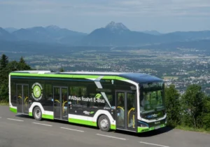 Gaisbergbus_Albus_Scheinast