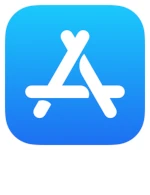 Apple App-Store