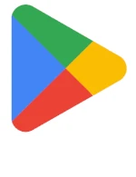 Google Play-Store