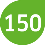 Salzburg Verkehr Linie 150